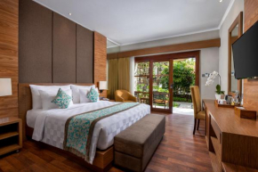 Adhi Jaya Hotel